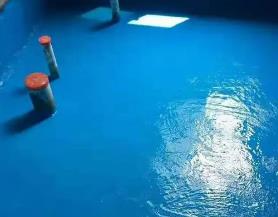 梅州漏水检测公司电话