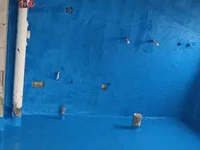 梅州卫生间测漏水电话